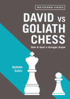 David x Goliath Chess.pdf